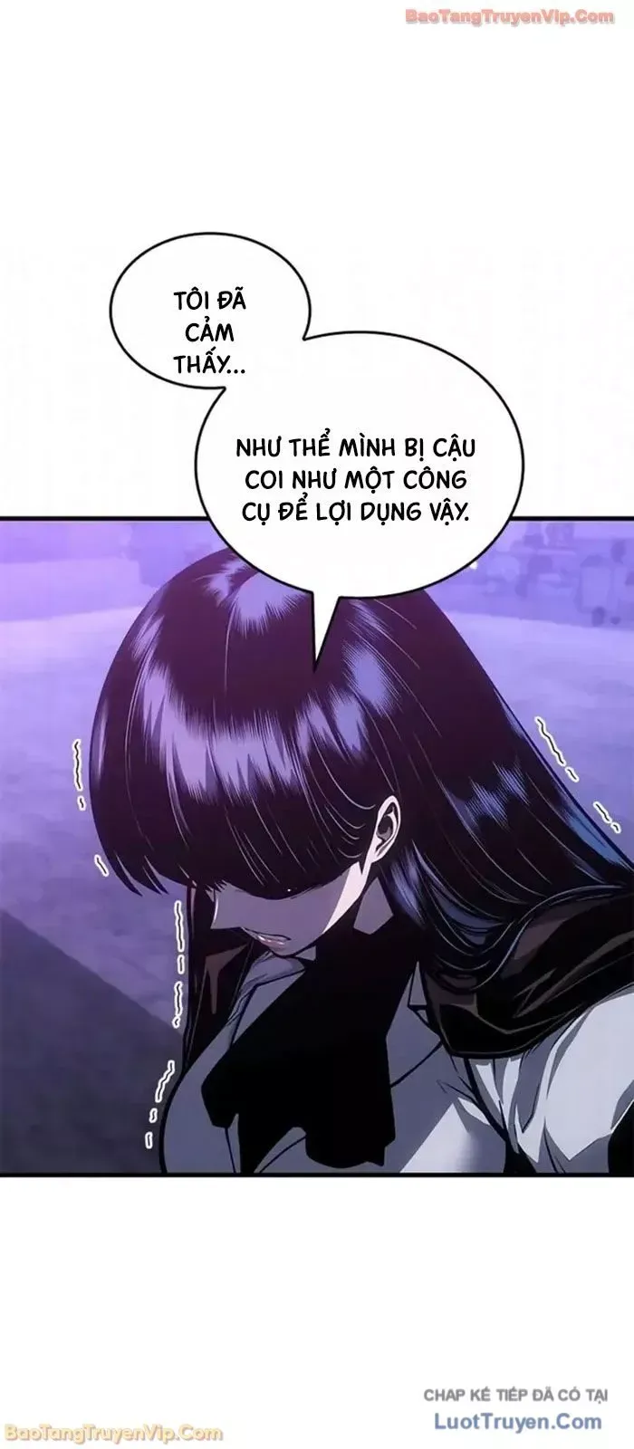 Tạp Huyết Chapter 70 - 61