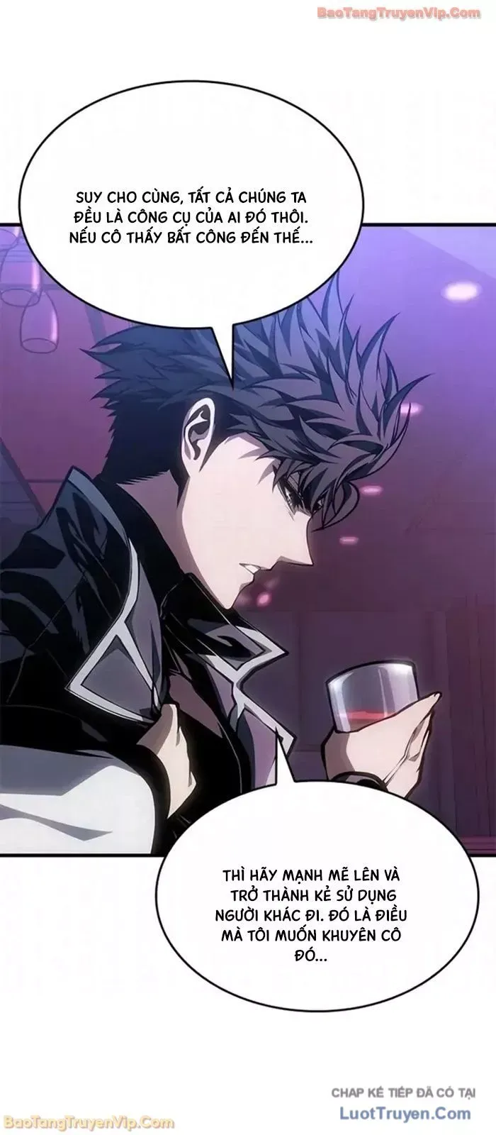 Tạp Huyết Chapter 70 - 62