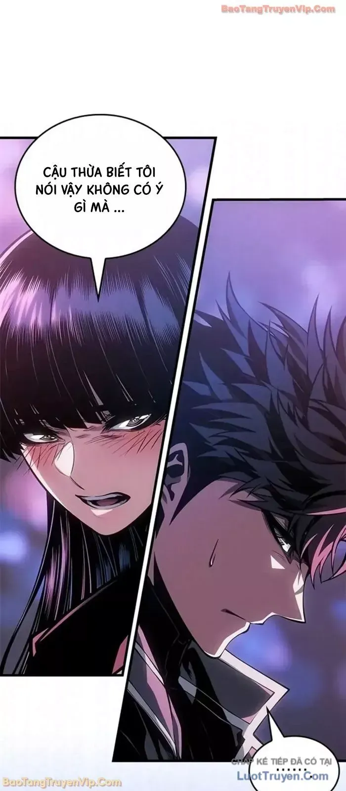 Tạp Huyết Chapter 70 - 63