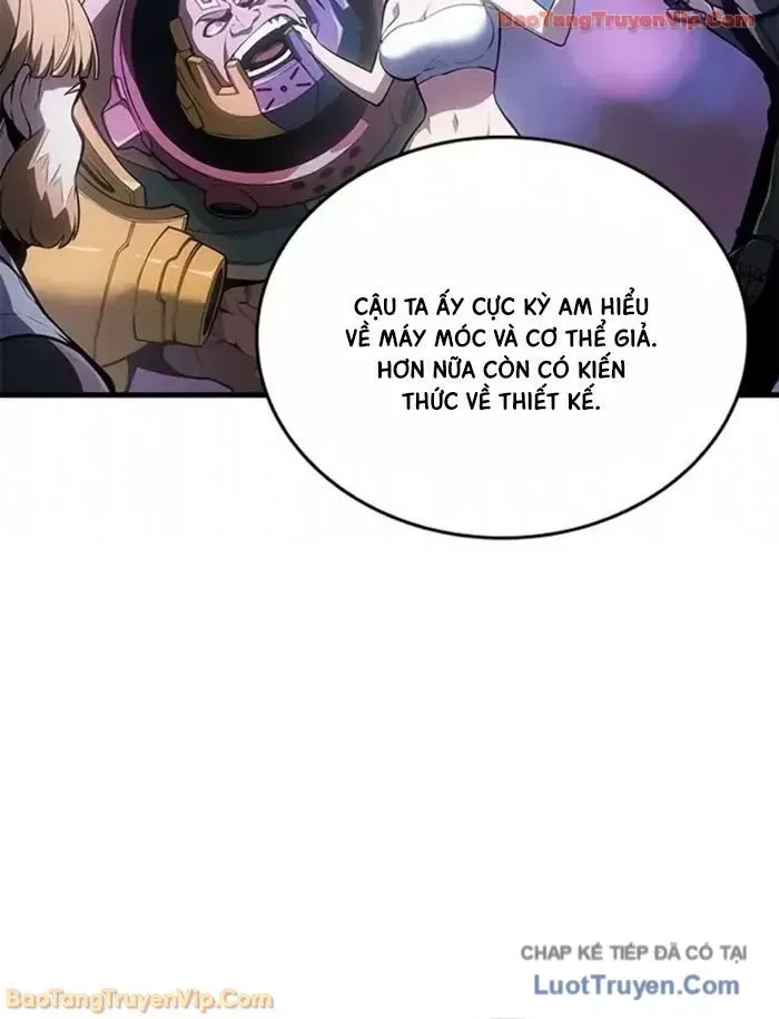 Tạp Huyết Chapter 70 - 66