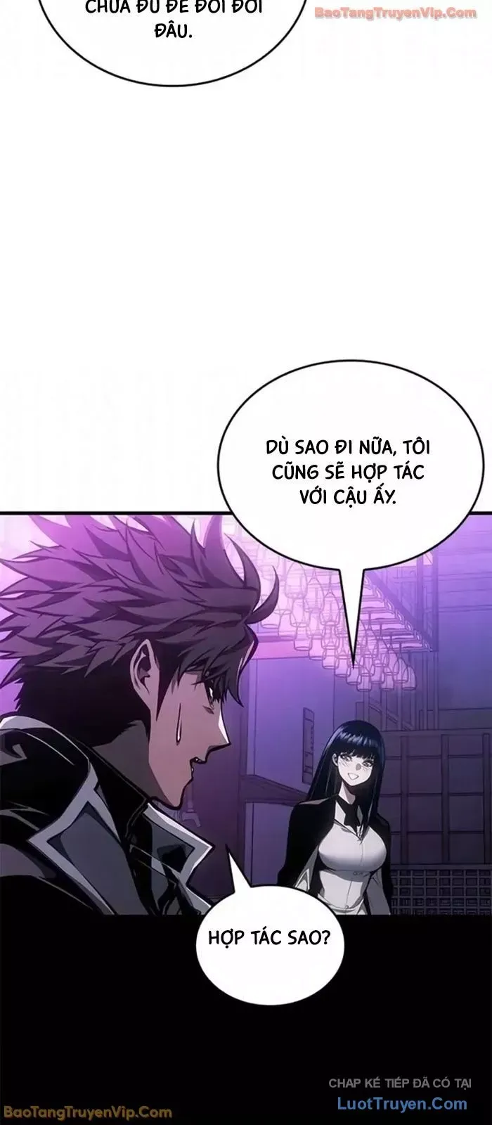 Tạp Huyết Chapter 70 - 68