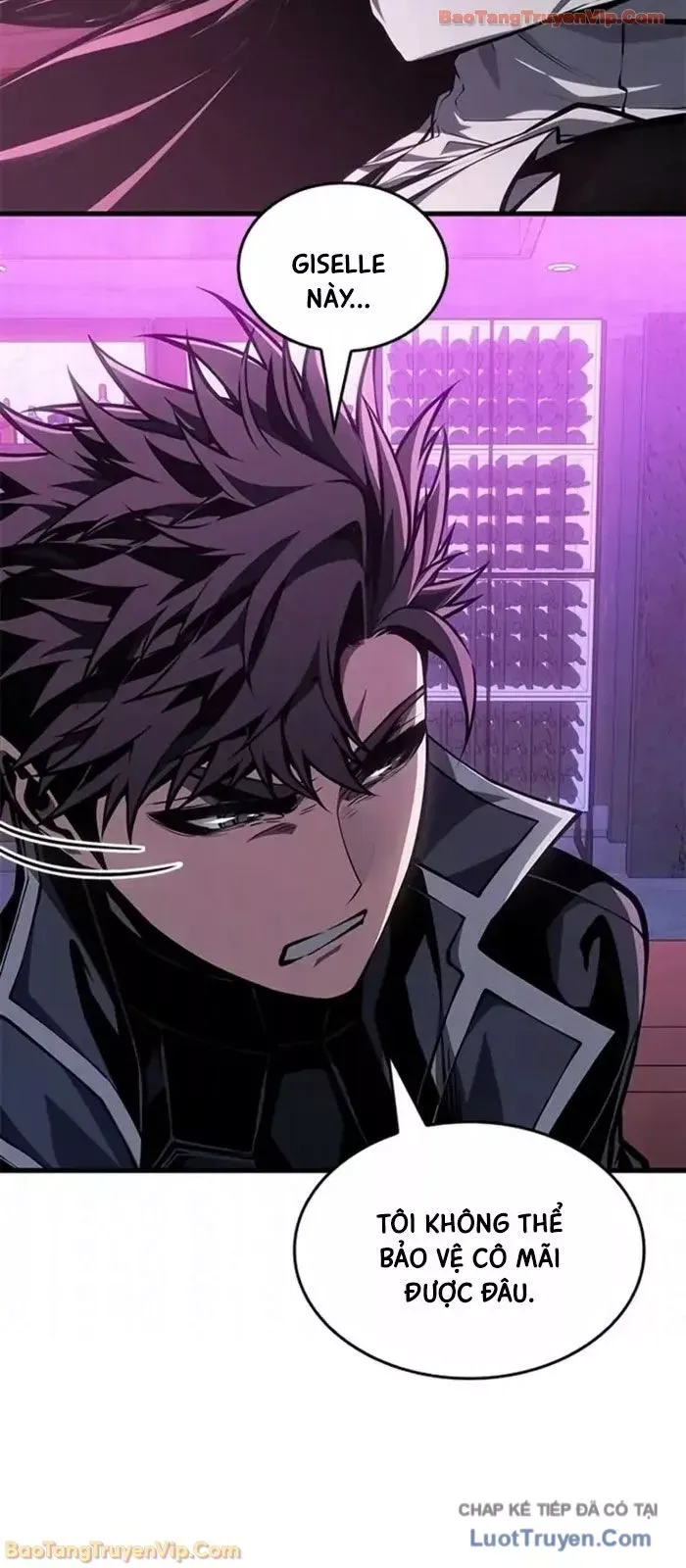 Tạp Huyết Chapter 70 - 70