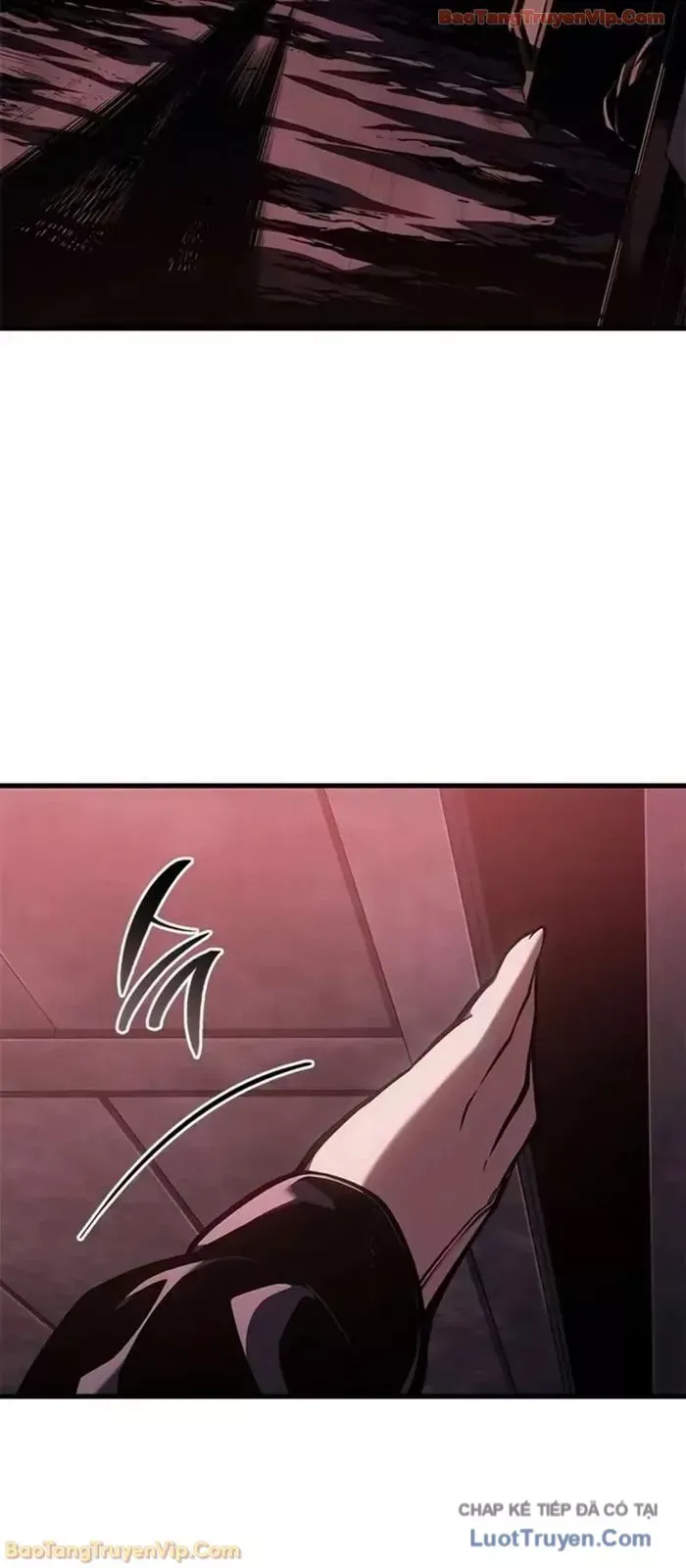 Tạp Huyết Chapter 70 - 8