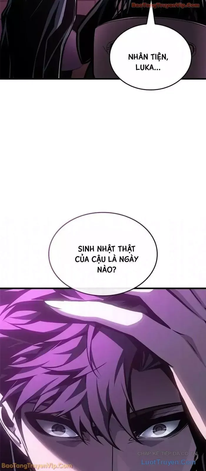 Tạp Huyết Chapter 70 - 73