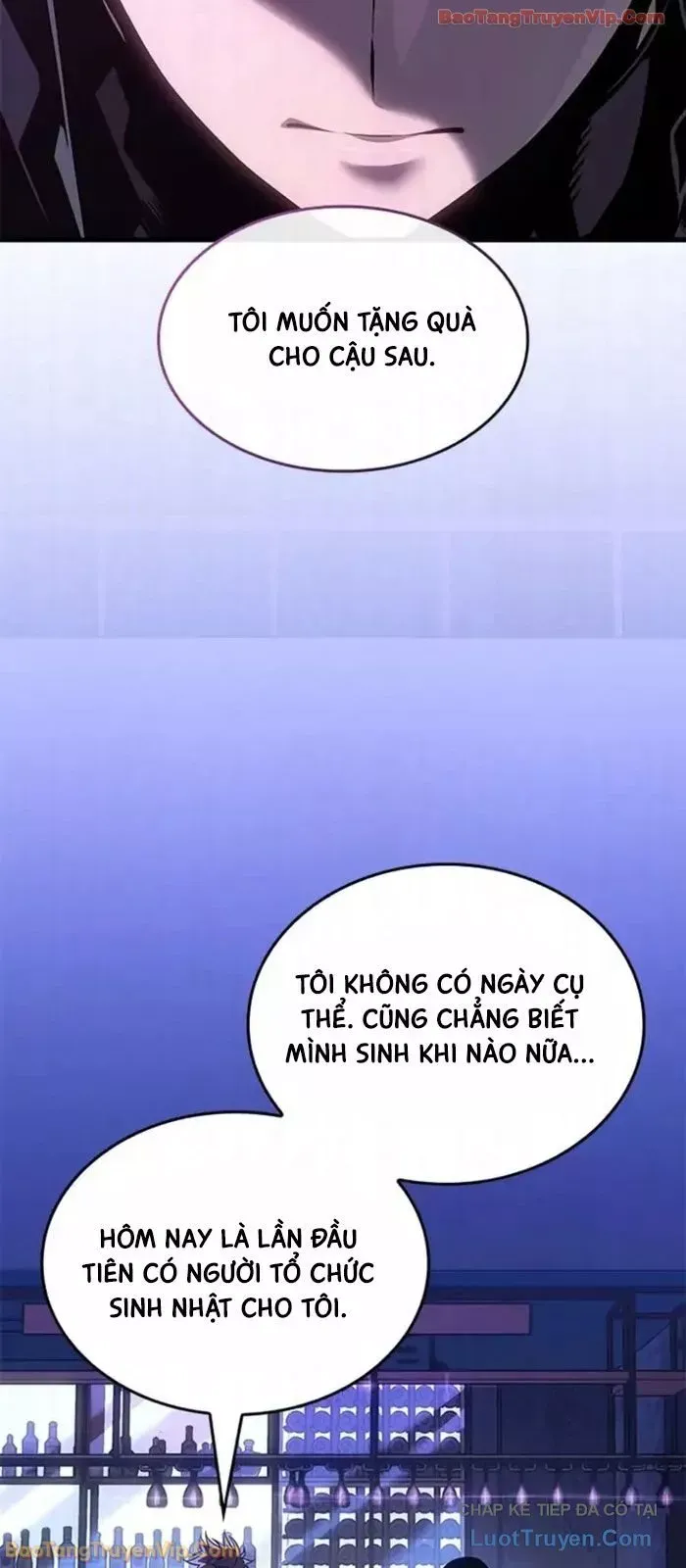 Tạp Huyết Chapter 70 - 74