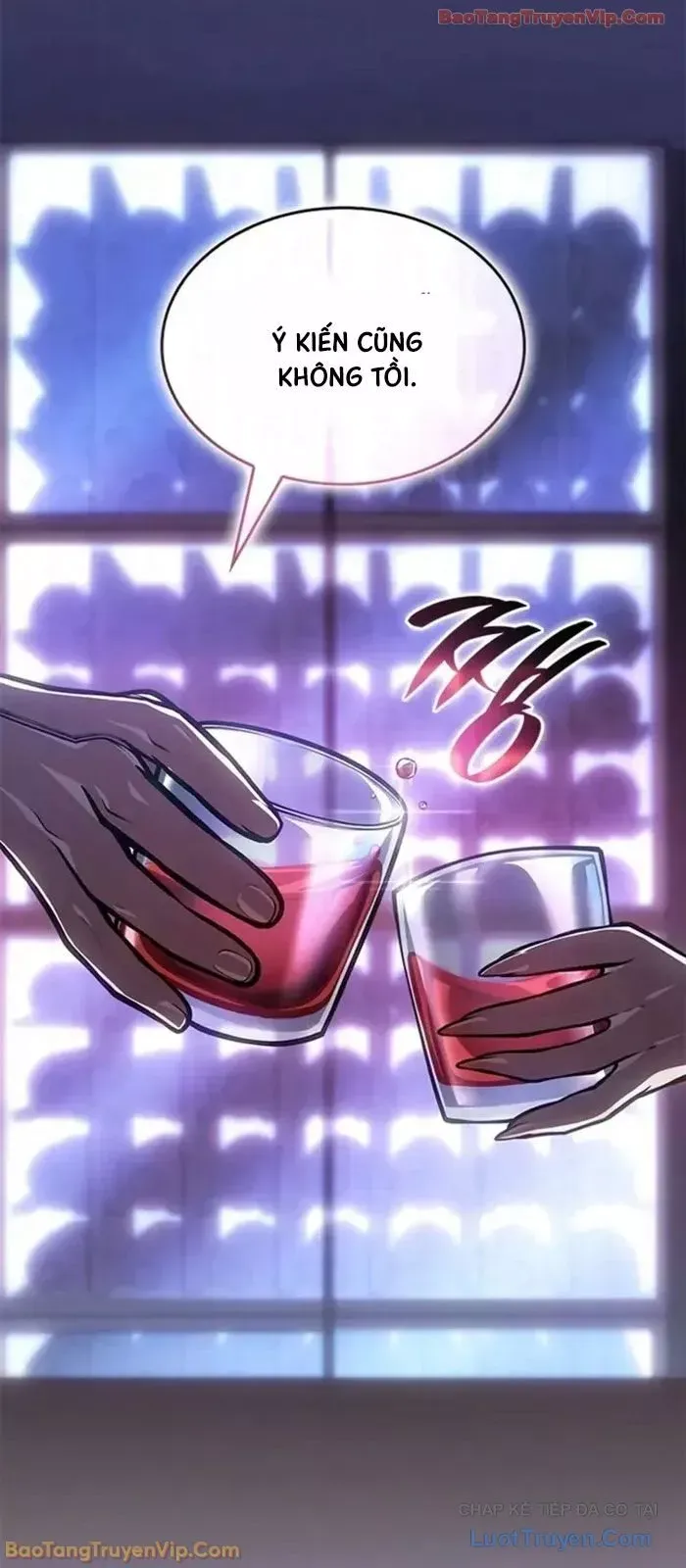 Tạp Huyết Chapter 70 - 77