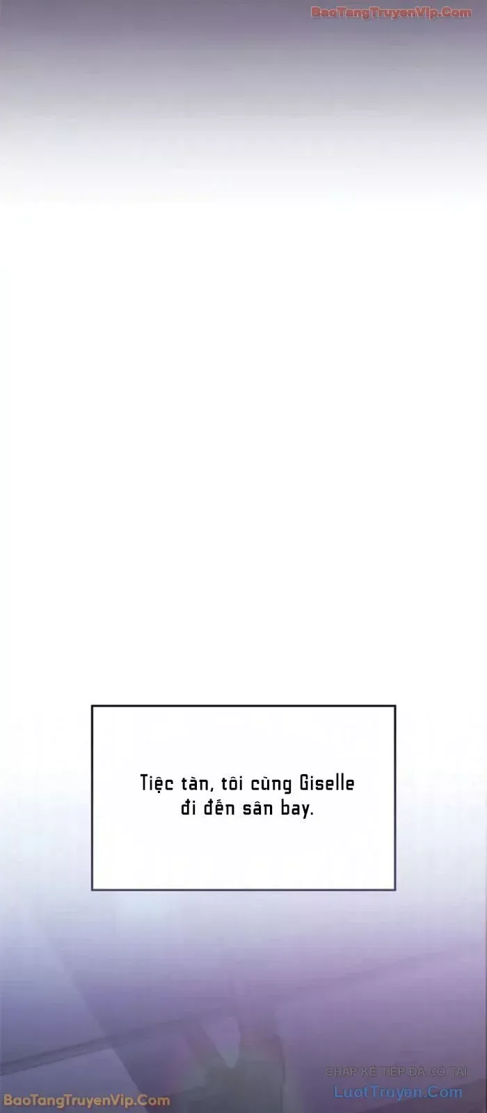 Tạp Huyết Chapter 70 - 78