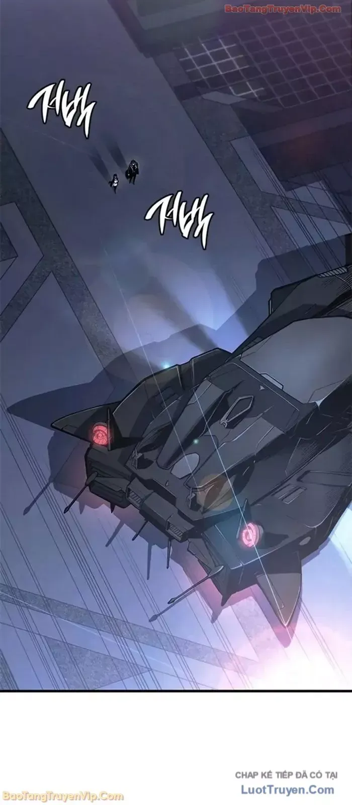 Tạp Huyết Chapter 70 - 79