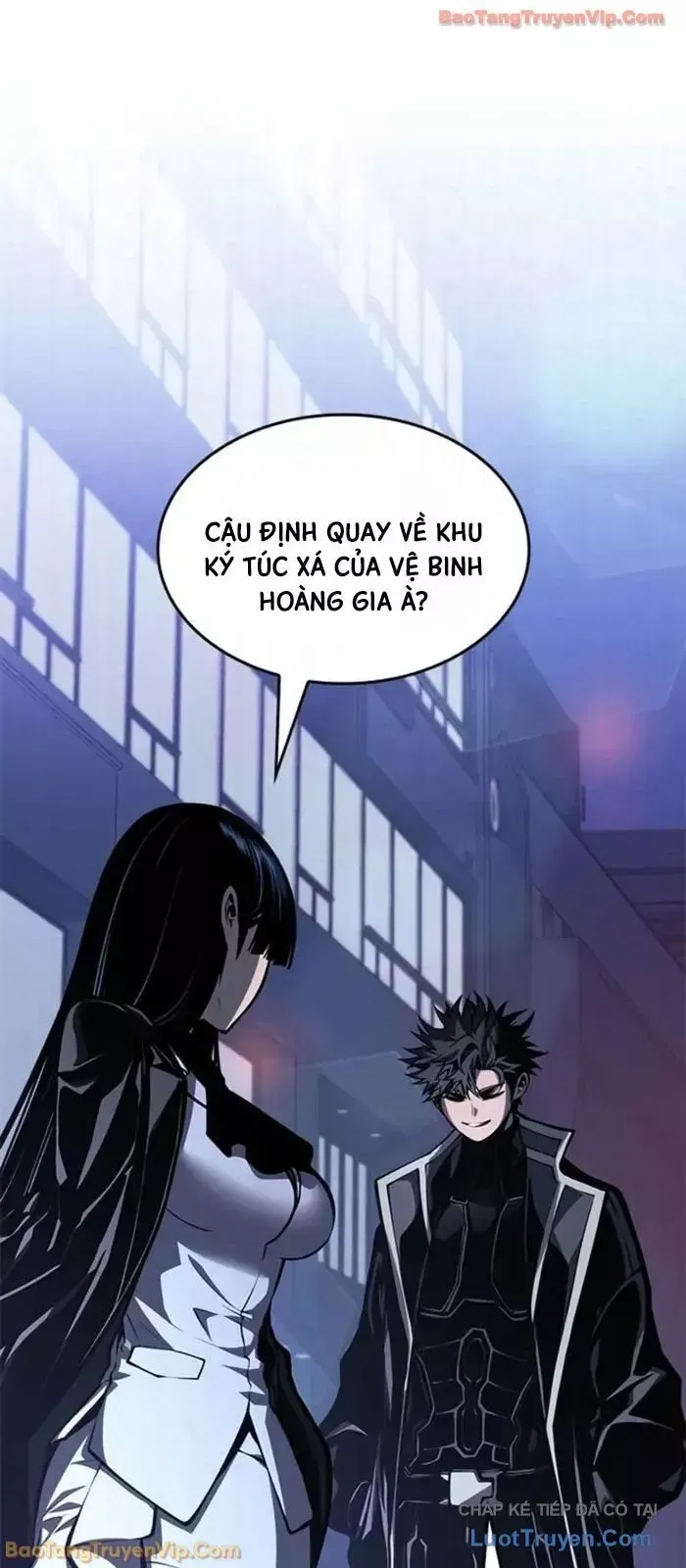 Tạp Huyết Chapter 70 - 80