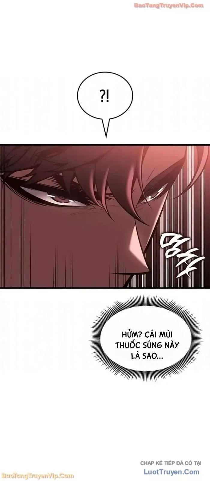 Tạp Huyết Chapter 70 - 9