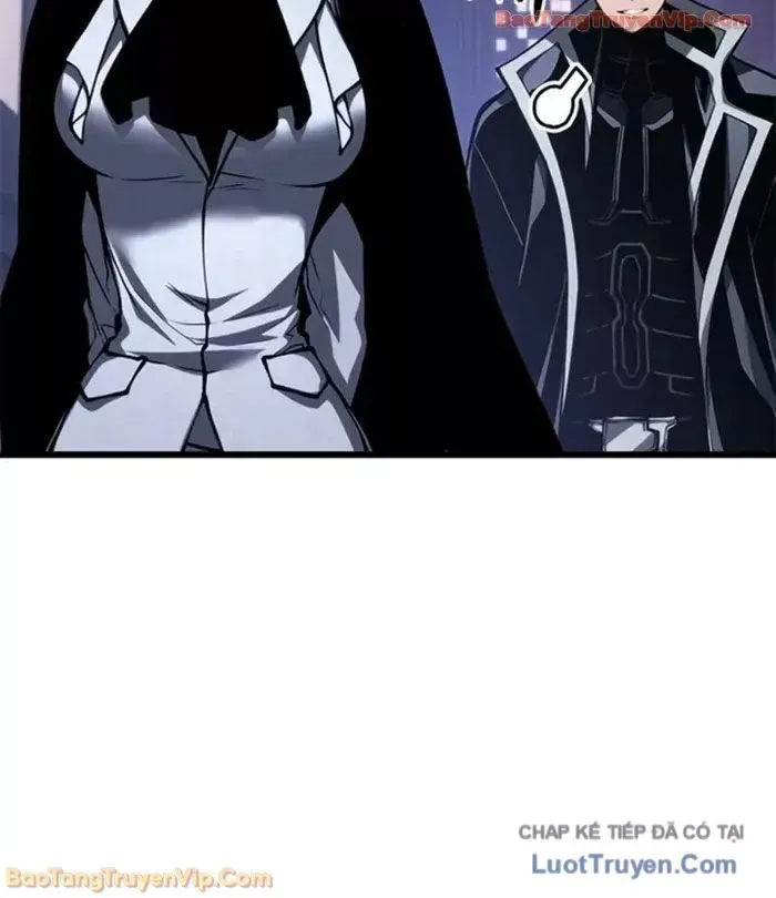 Tạp Huyết Chapter 70 - 82