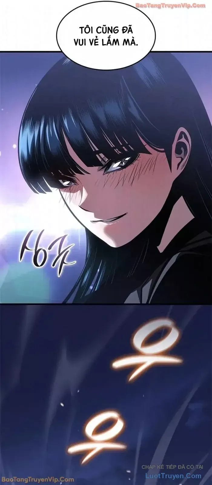 Tạp Huyết Chapter 70 - 83