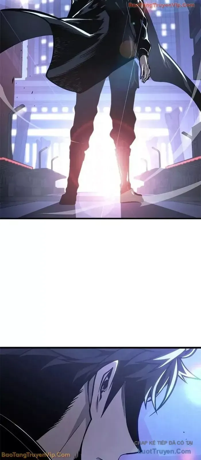 Tạp Huyết Chapter 70 - 85