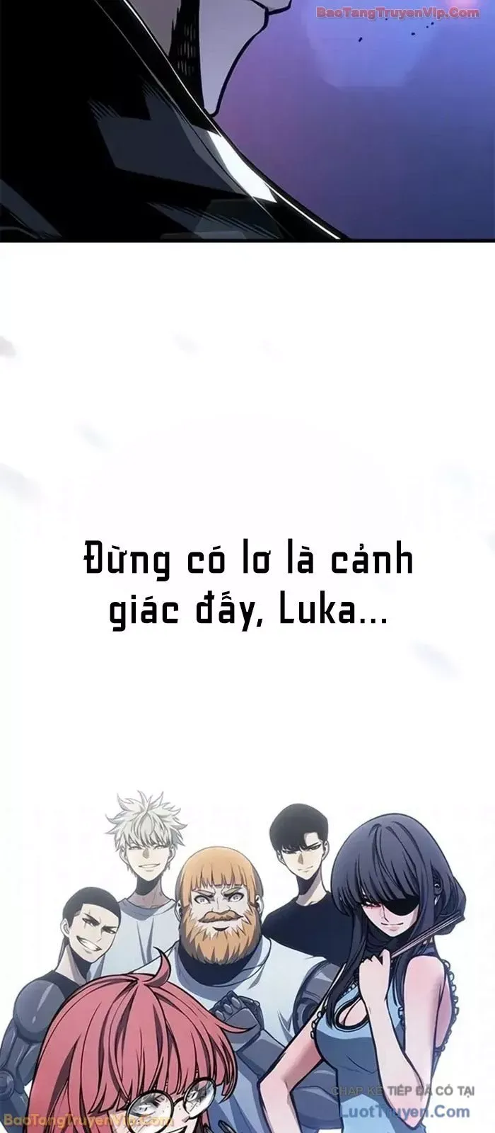 Tạp Huyết Chapter 70 - 86