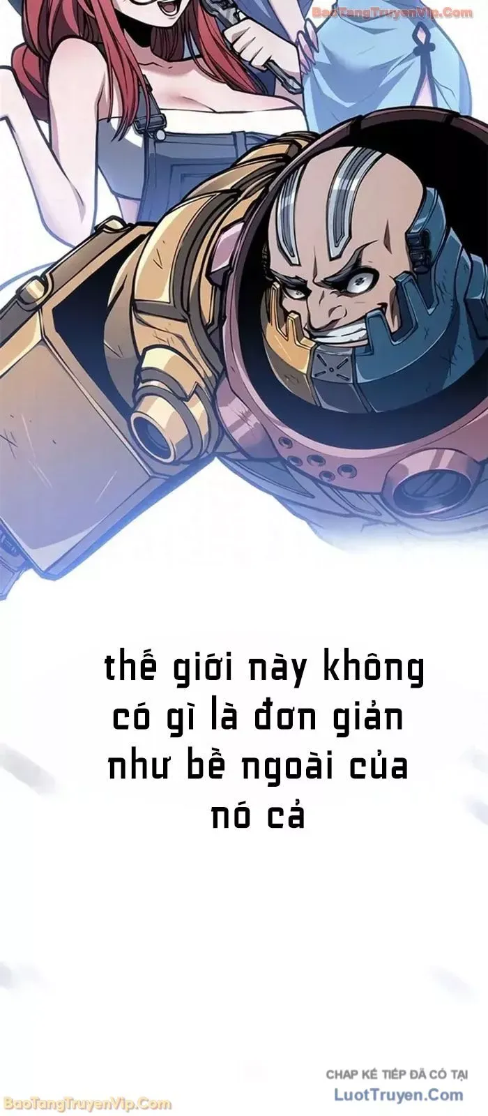 Tạp Huyết Chapter 70 - 87