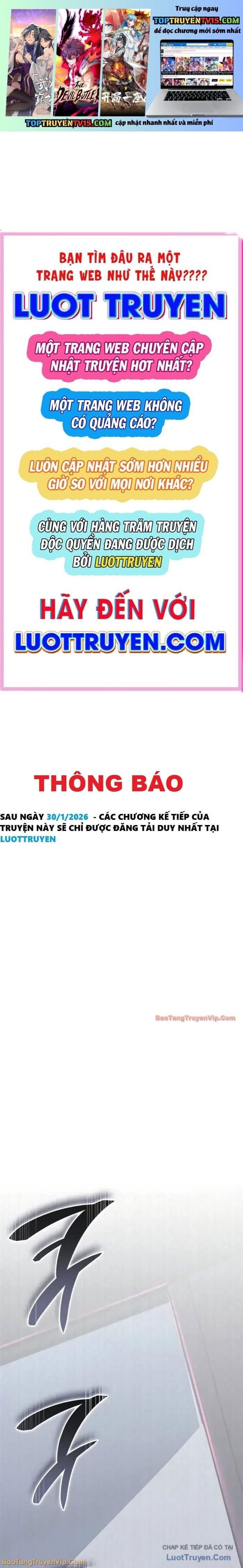 Tạp Huyết Chapter 70 - 2