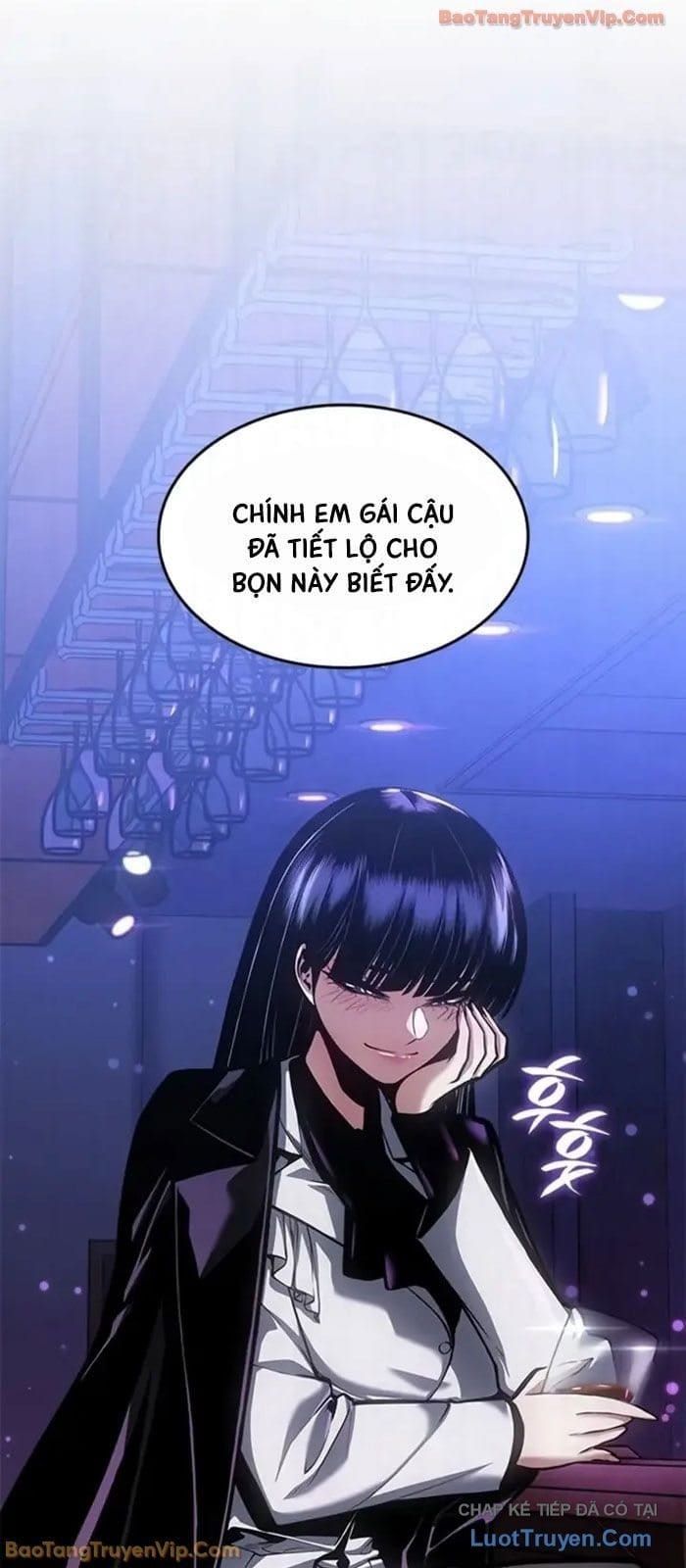 Tạp Huyết Chapter 70 - 13