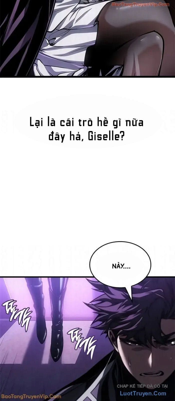 Tạp Huyết Chapter 70 - 14