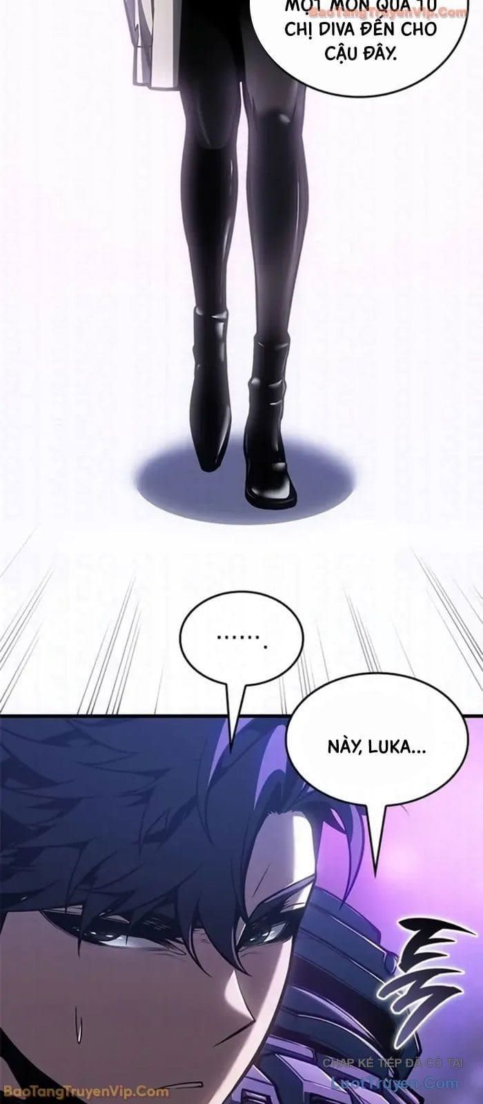 Tạp Huyết Chapter 70 - 16