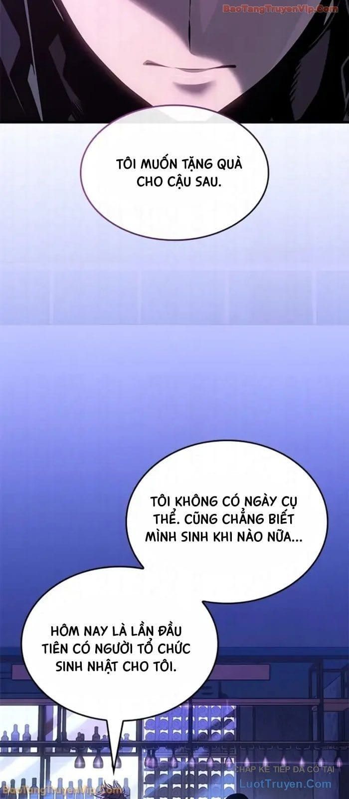 Tạp Huyết Chapter 70 - 18