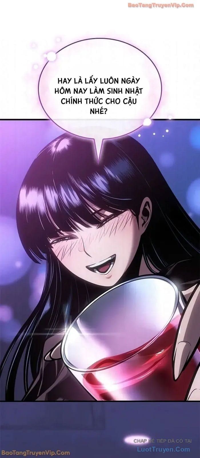 Tạp Huyết Chapter 70 - 20