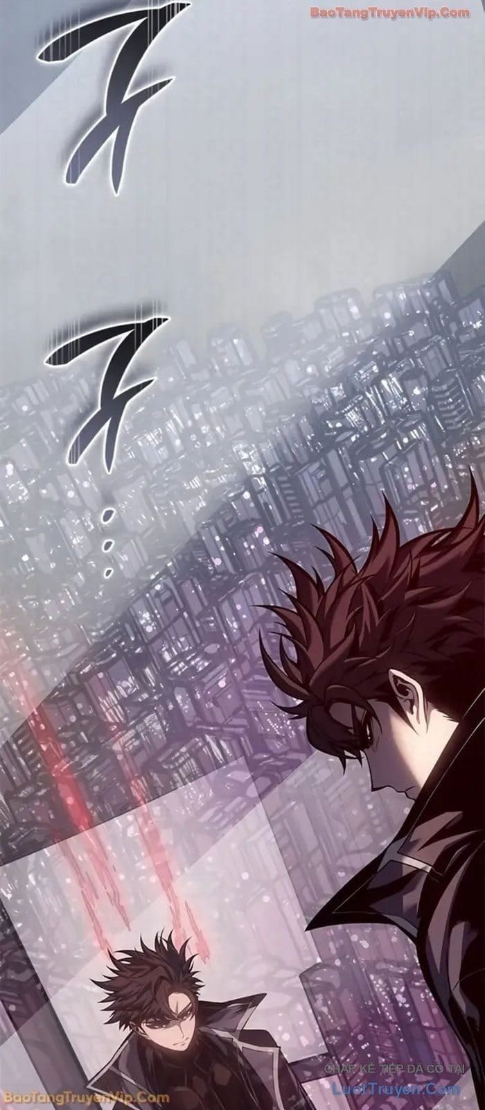 Tạp Huyết Chapter 70 - 3