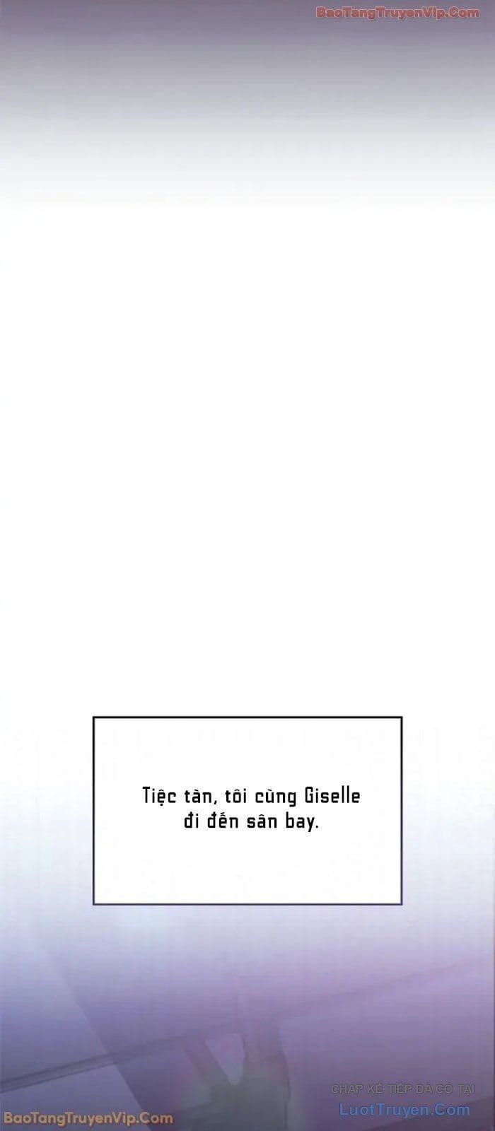 Tạp Huyết Chapter 70 - 22