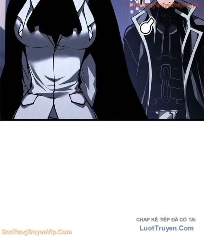 Tạp Huyết Chapter 70 - 26