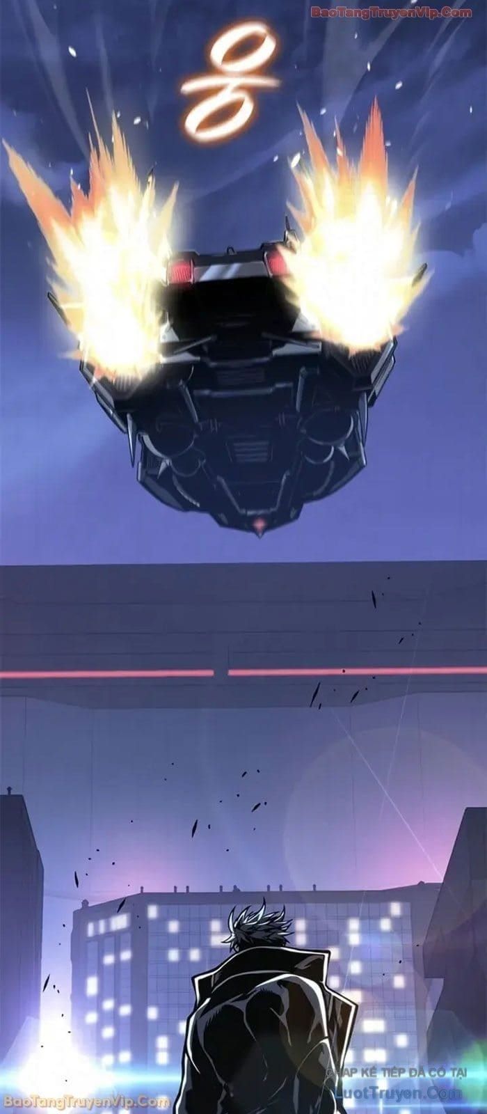 Tạp Huyết Chapter 70 - 28