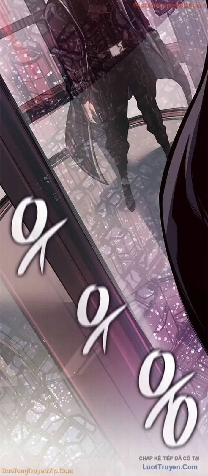 Tạp Huyết Chapter 70 - 4