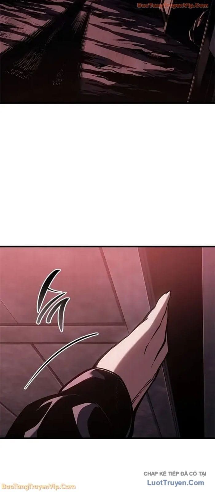 Tạp Huyết Chapter 70 - 6