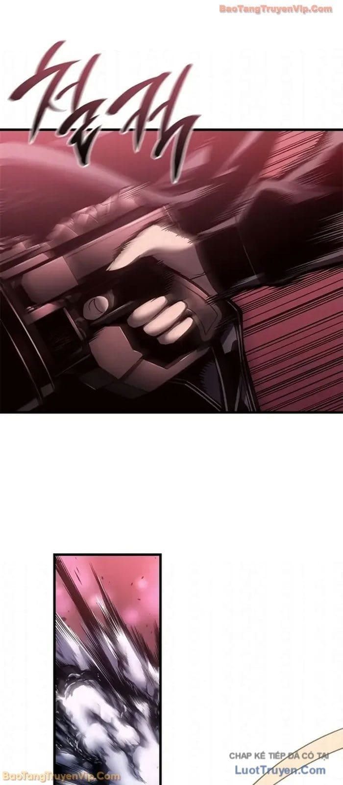 Tạp Huyết Chapter 70 - 8