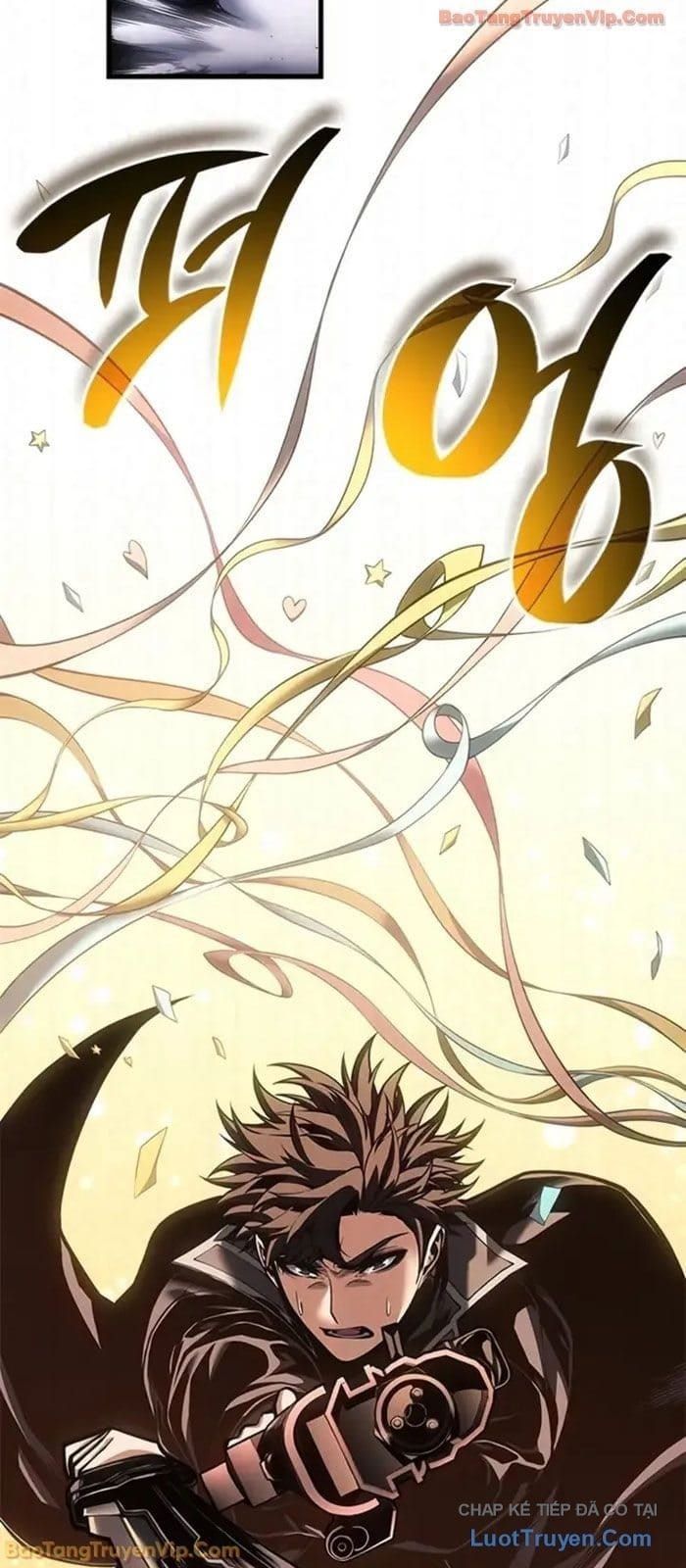 Tạp Huyết Chapter 70 - 9