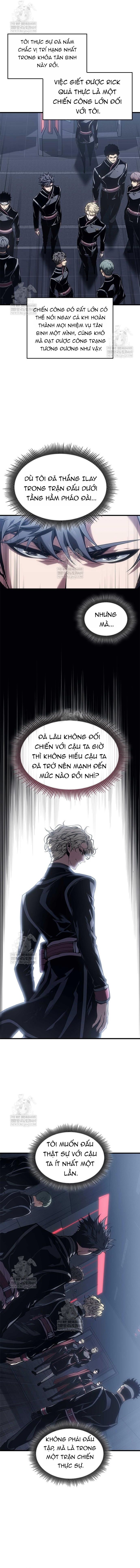 Tạp Huyết Chapter 71.1 - 4