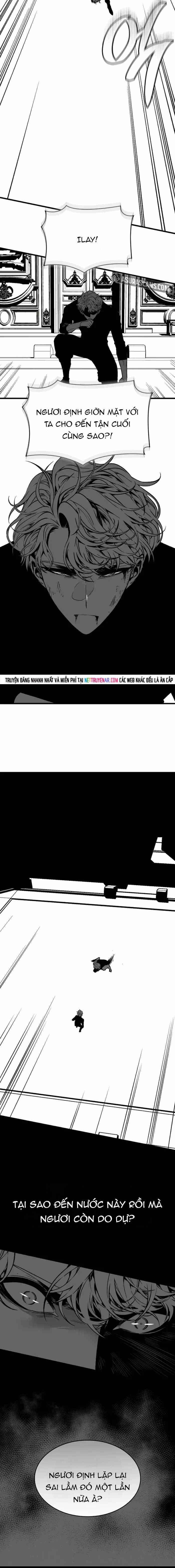 Tạp Huyết Chapter 75 - 12