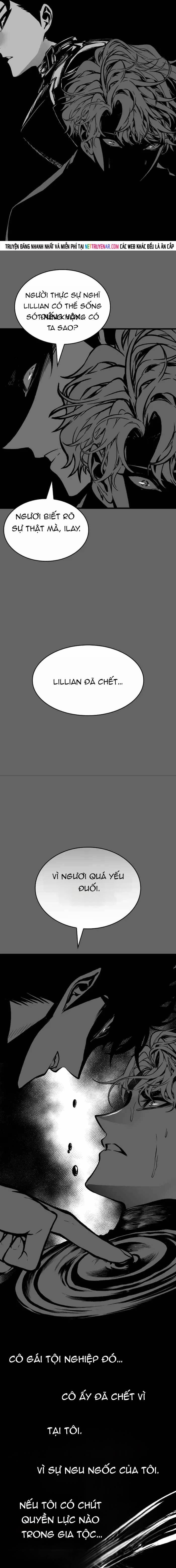 Tạp Huyết Chapter 75 - 13