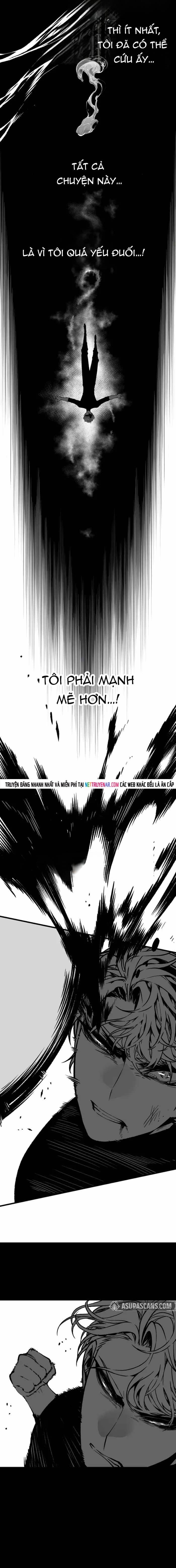 Tạp Huyết Chapter 75 - 14