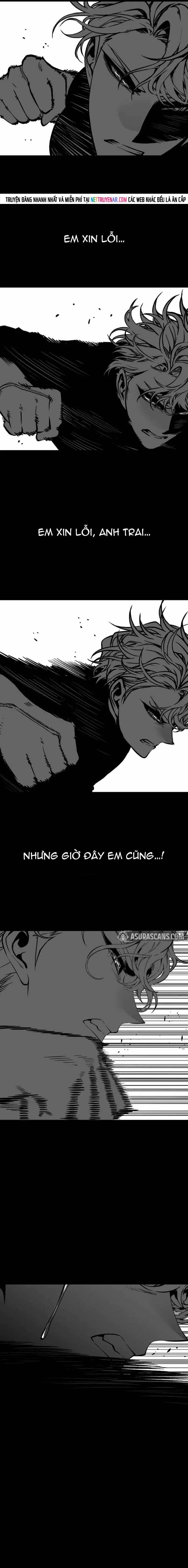 Tạp Huyết Chapter 75 - 15