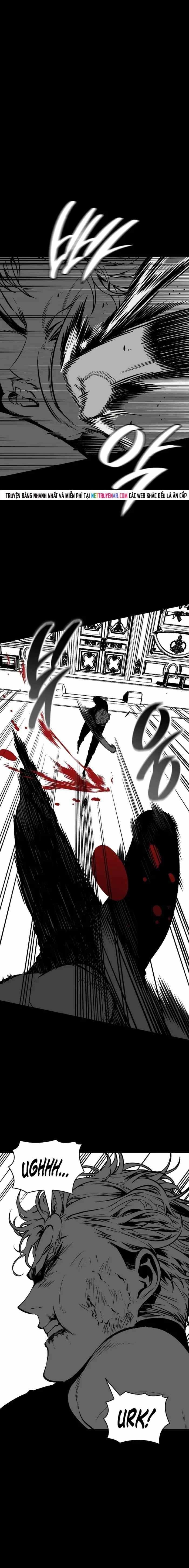 Tạp Huyết Chapter 75 - 16