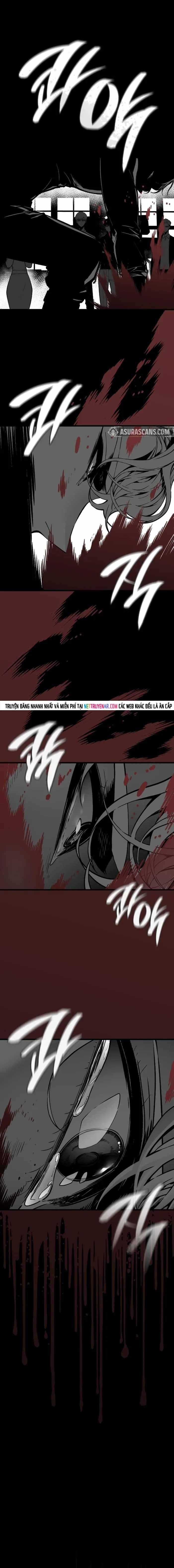 Tạp Huyết Chapter 75 - 18