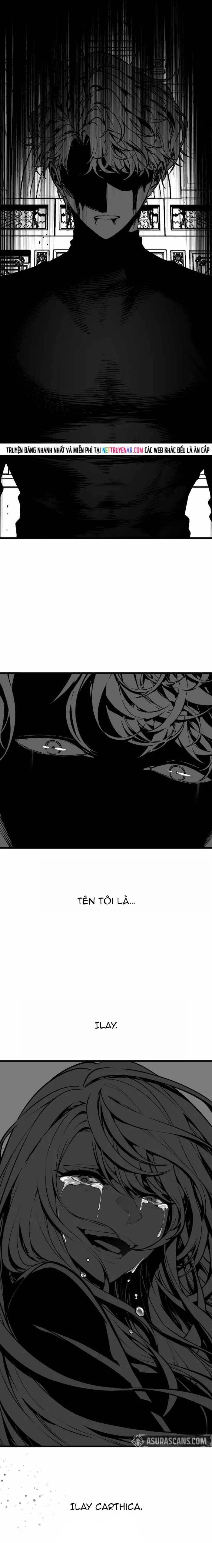 Tạp Huyết Chapter 75 - 19