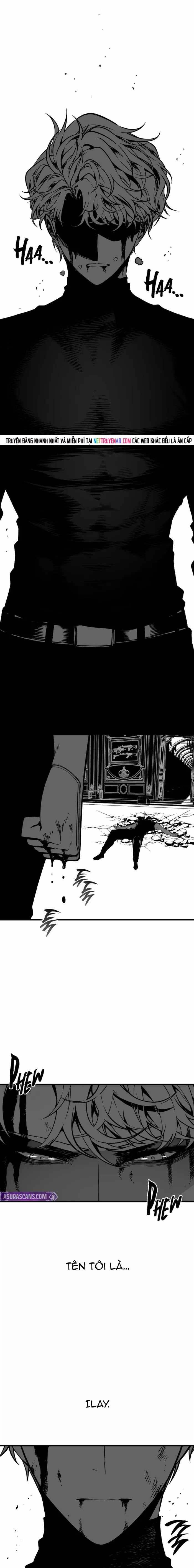 Tạp Huyết Chapter 75 - 3