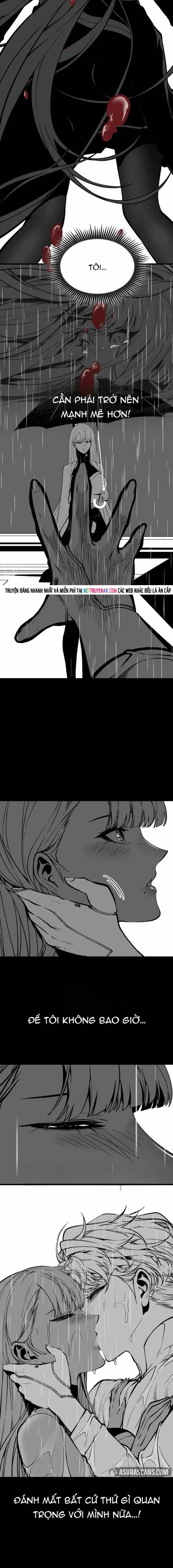 Tạp Huyết Chapter 75 - 8