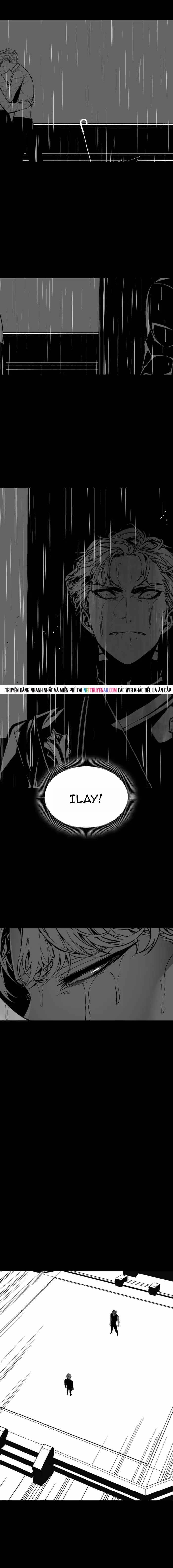 Tạp Huyết Chapter 75 - 9