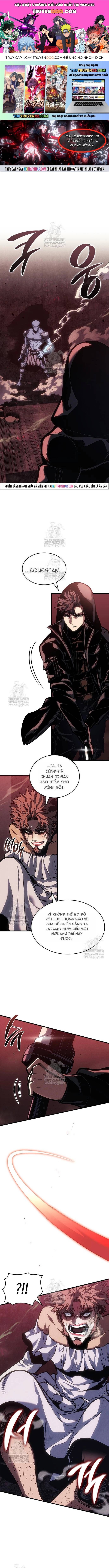 Tạp Huyết Chapter 76 - 1