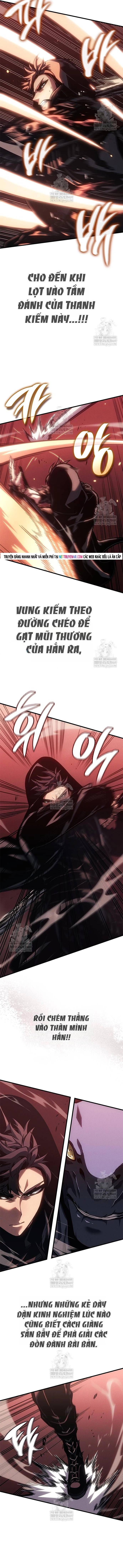 Tạp Huyết Chapter 76 - 4