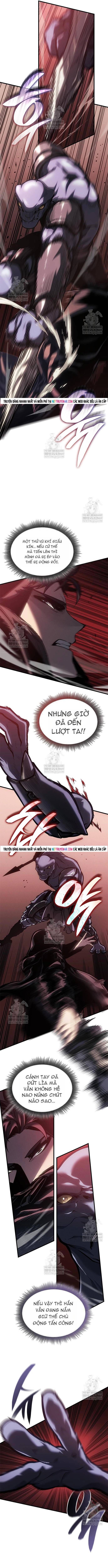 Tạp Huyết Chapter 76 - 5