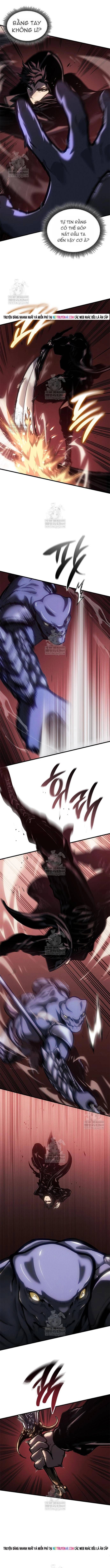 Tạp Huyết Chapter 76 - 6