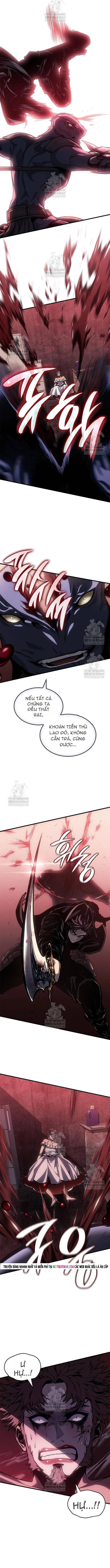 Tạp Huyết Chapter 76 - 7