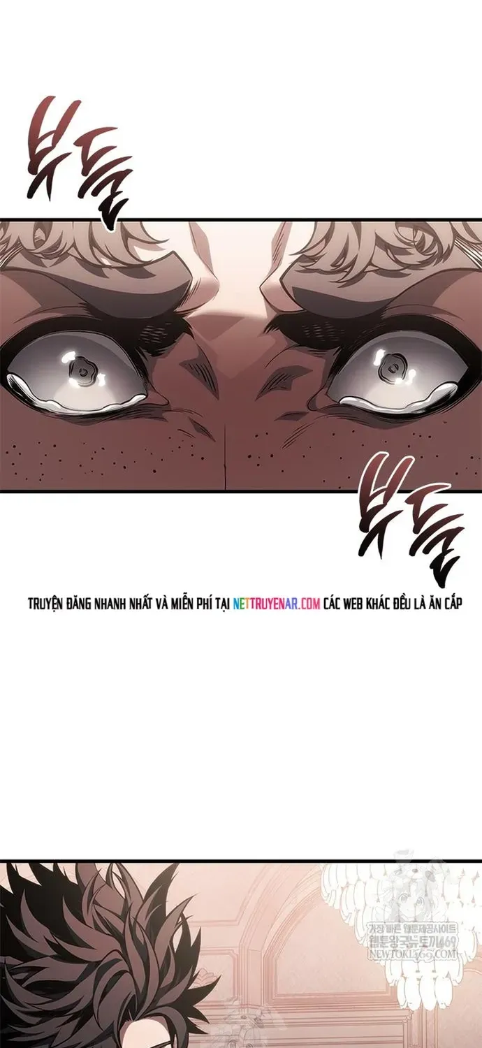 Tạp Huyết Chapter 77 - 2